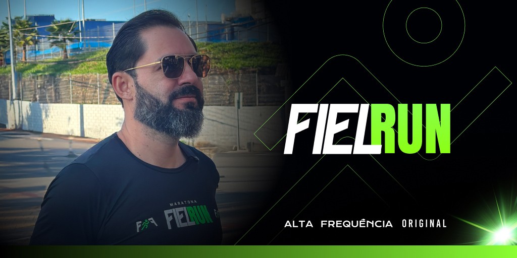 Marcos Fiel