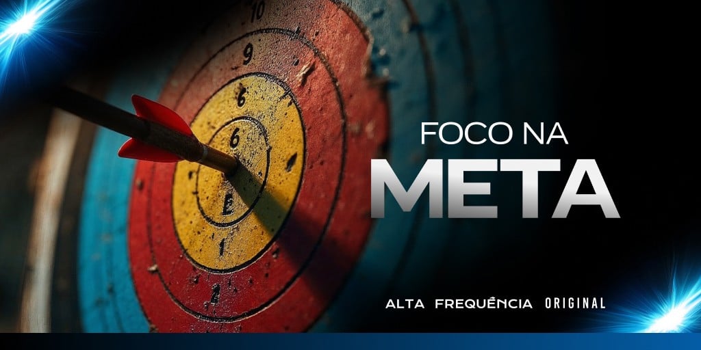 Marcos Fiel