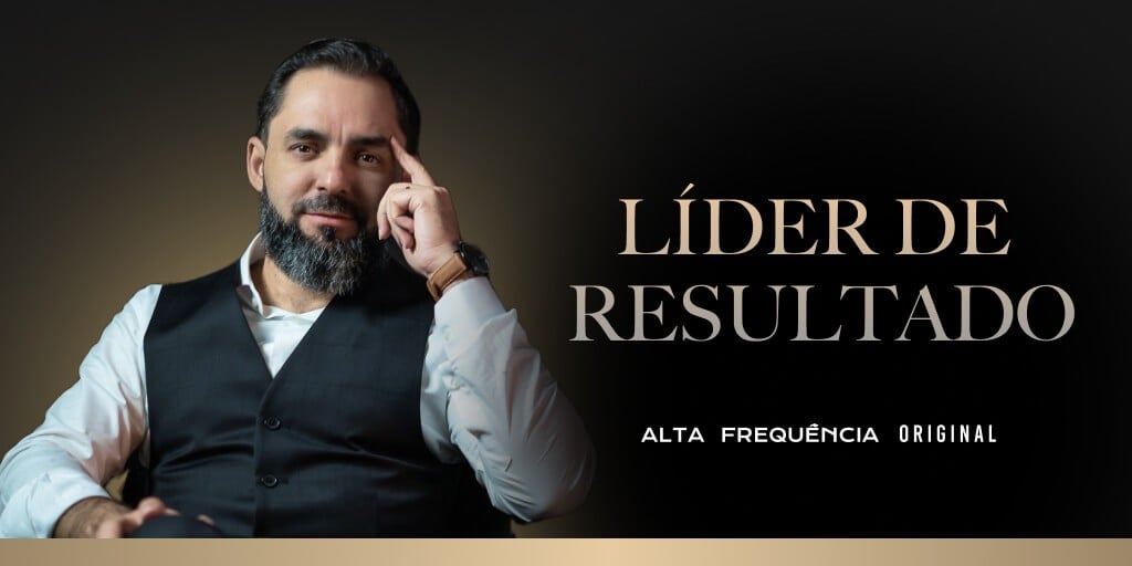 Marcos Fiel