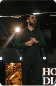 Marcos Fiel