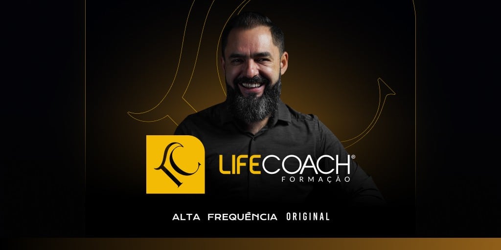 Marcos Fiel