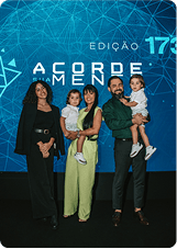 Marcos Fiel