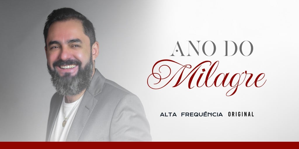 Marcos Fiel