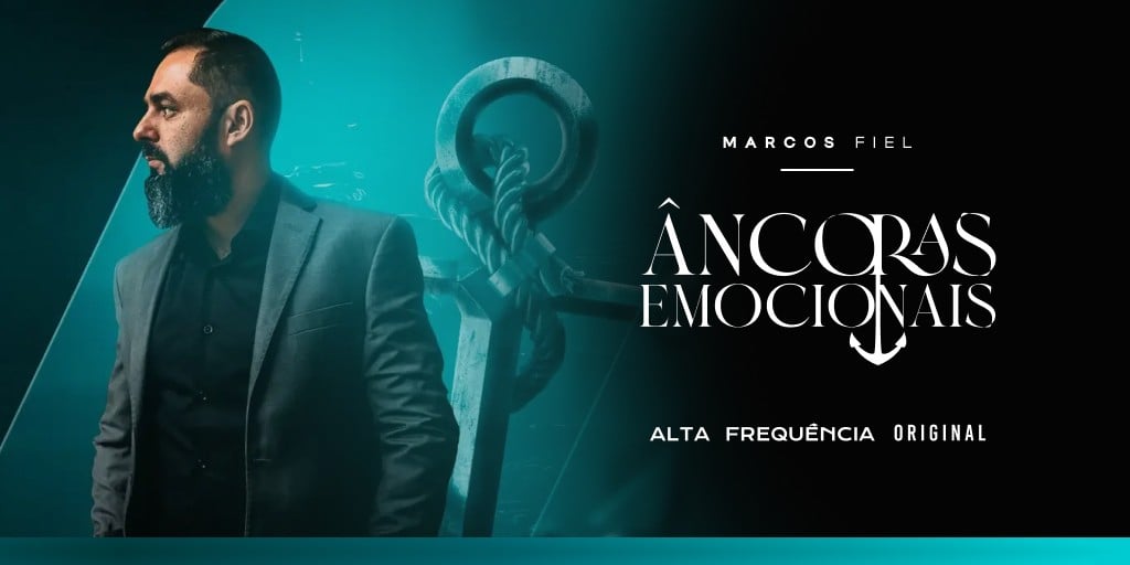 Marcos Fiel