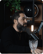 Marcos Fiel