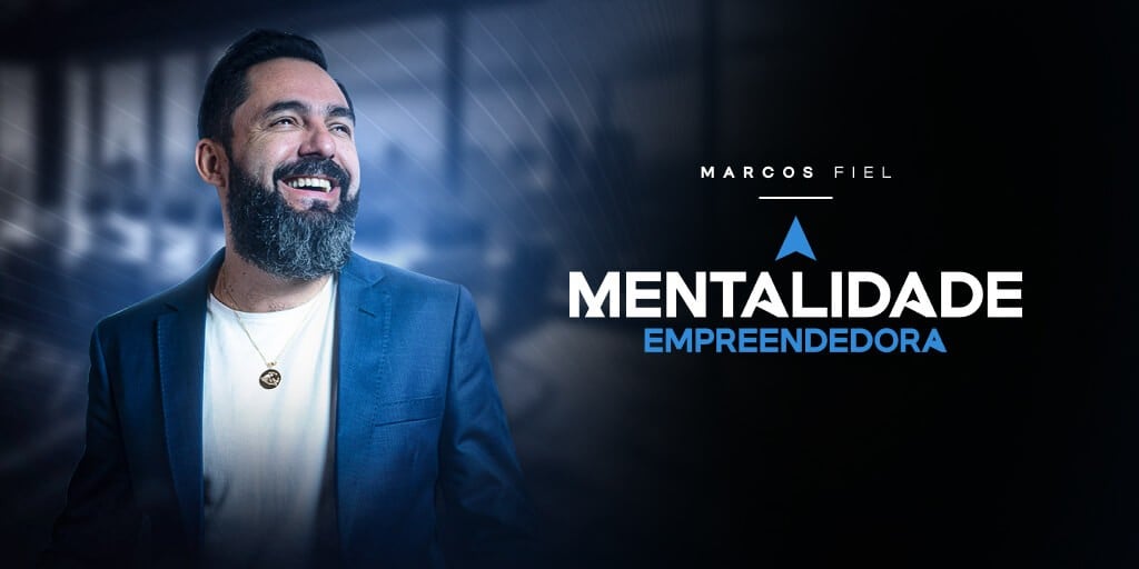 Marcos Fiel