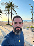 Marcos Fiel
