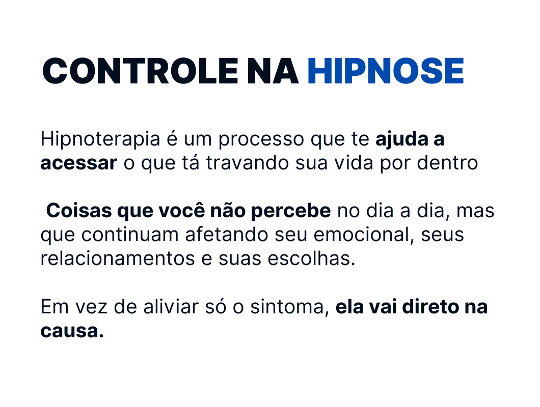 Depoimento