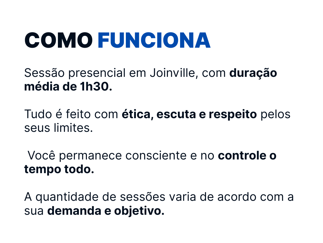 Depoimento