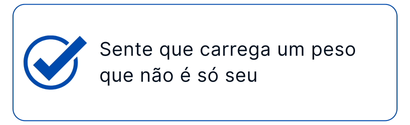 Depoimento