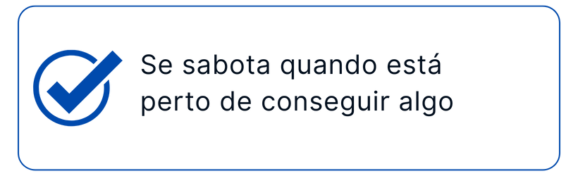 Depoimento
