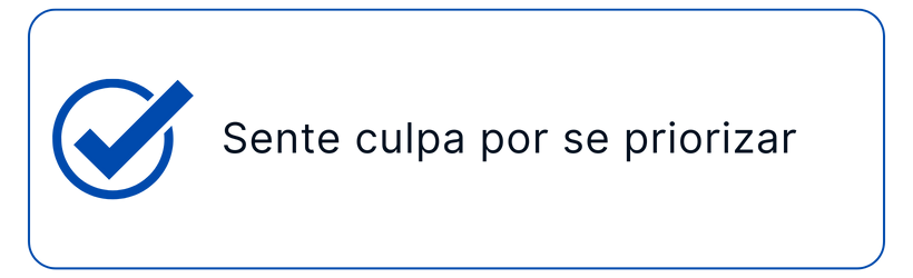 Depoimento
