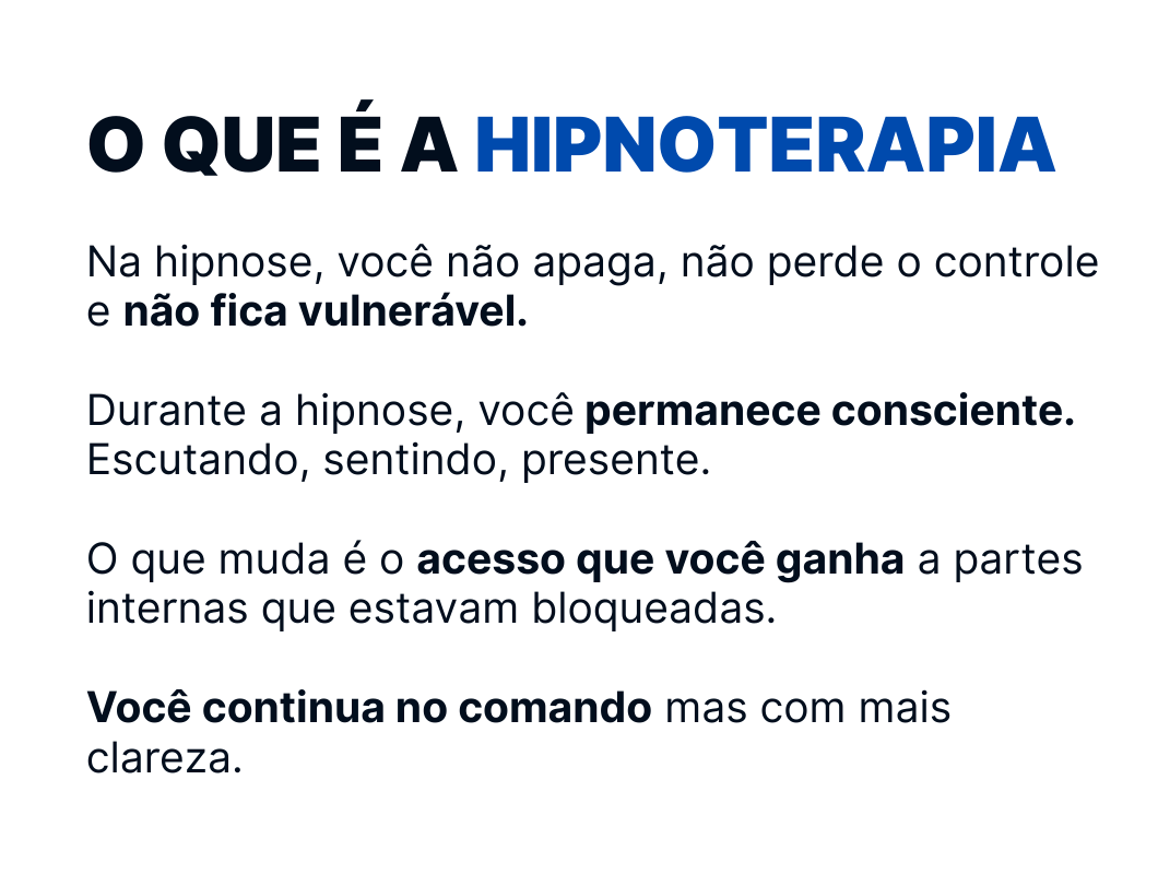 Depoimento