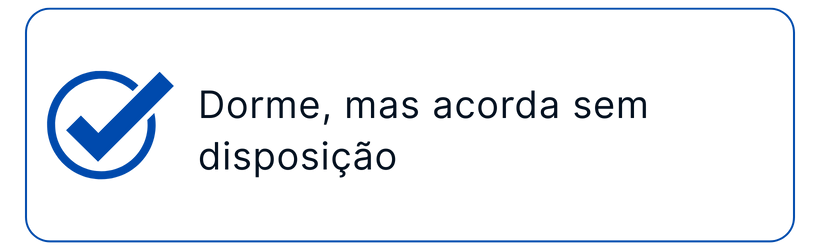 Depoimento