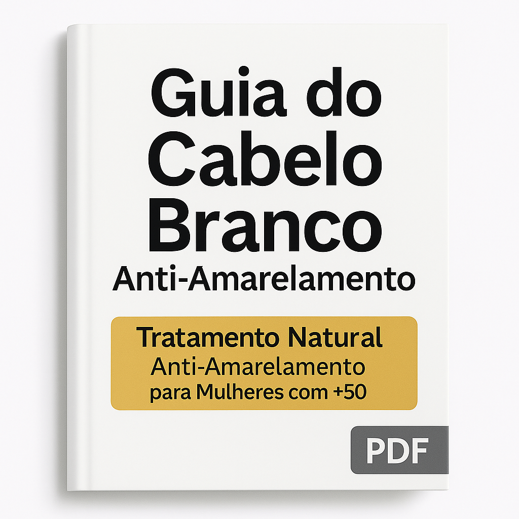 Capa do Guia em PDF