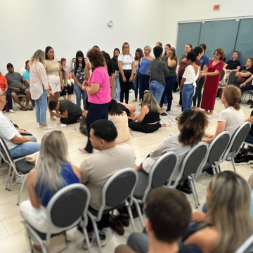 Imagem 6