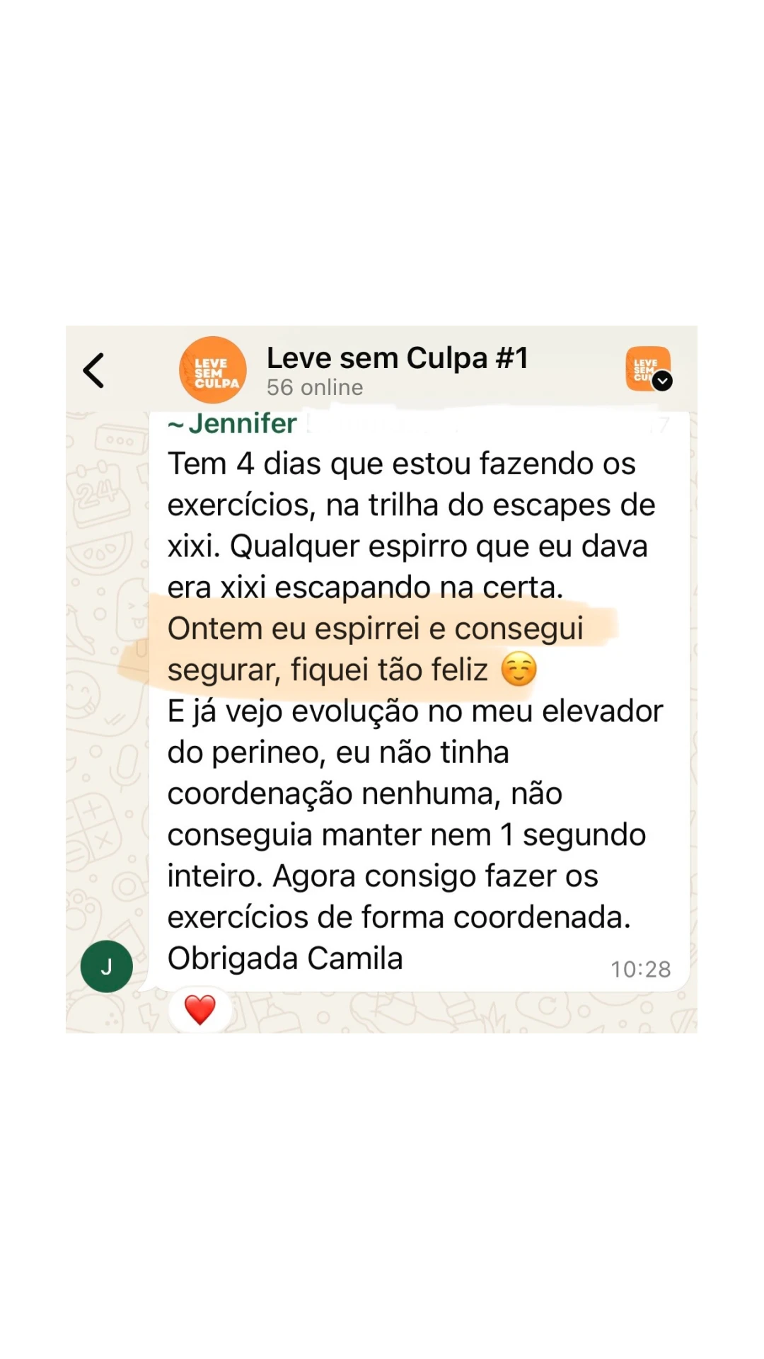 Imagem 206
