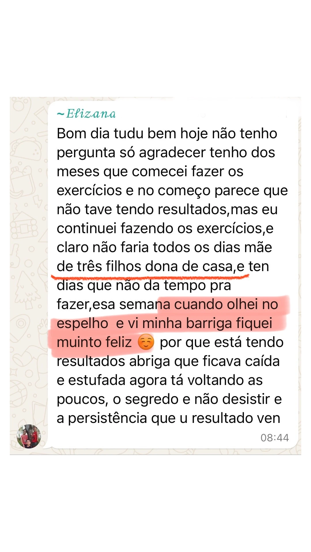 Imagem 109