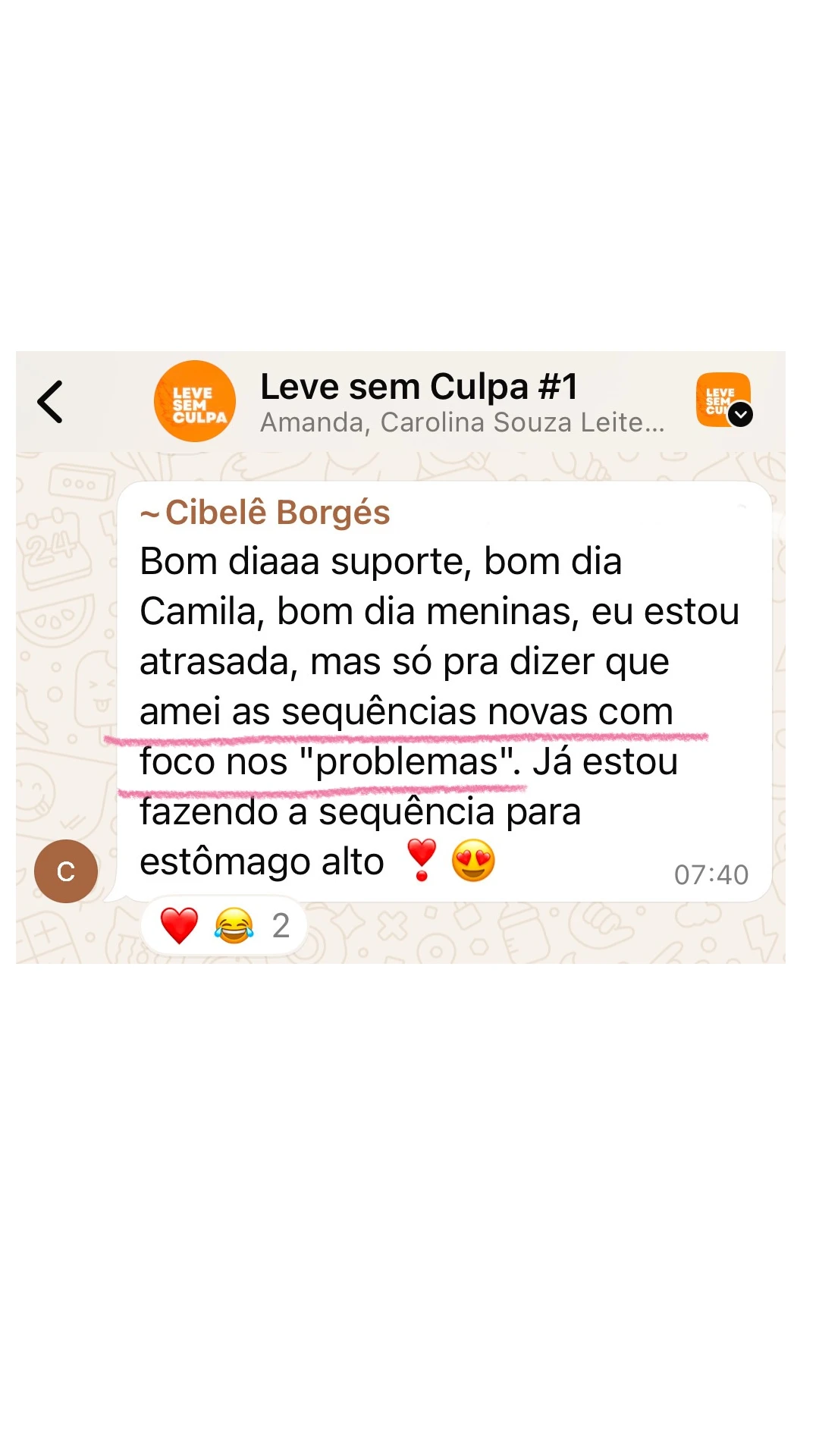 Imagem 132