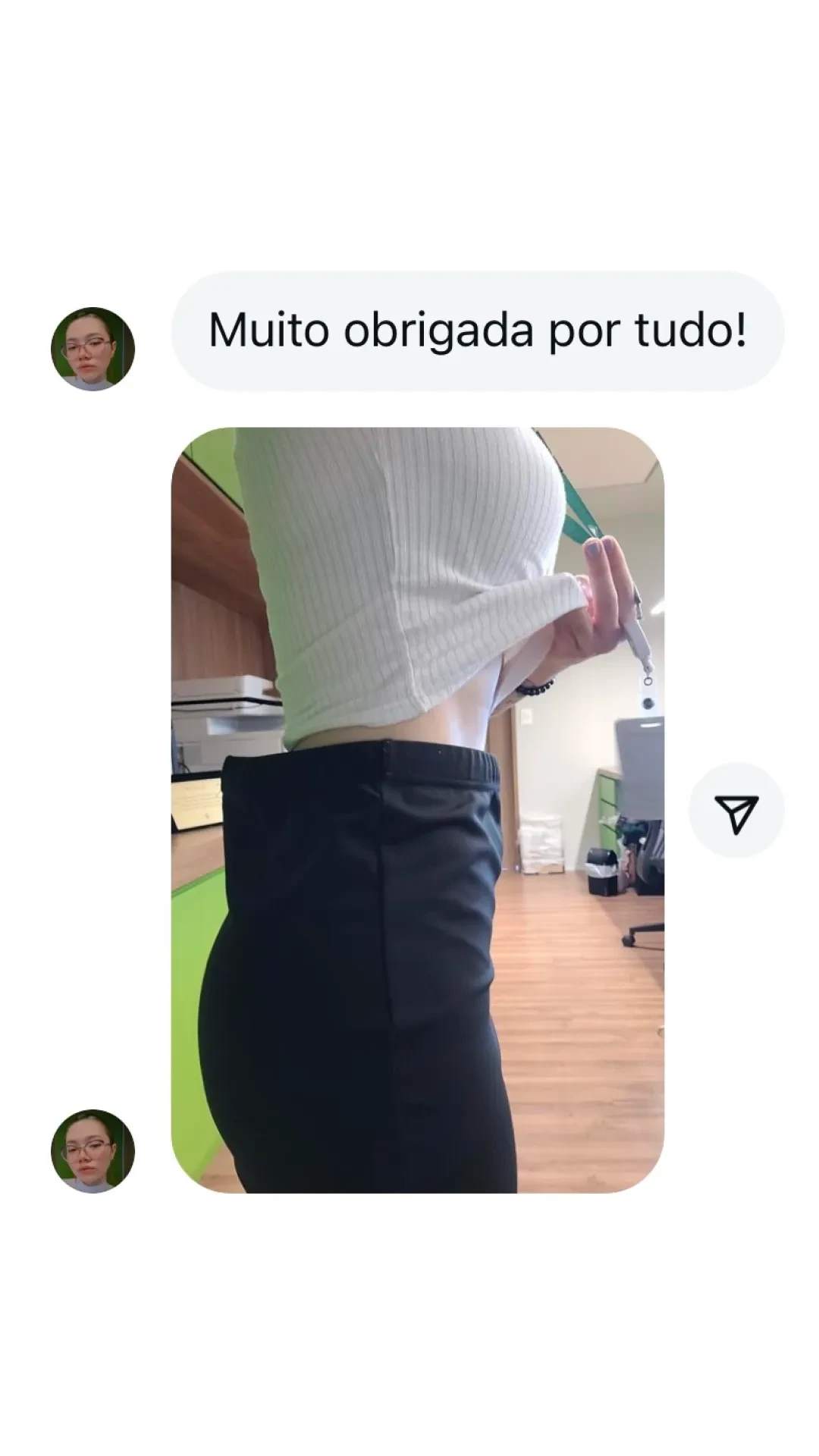 Imagem 176