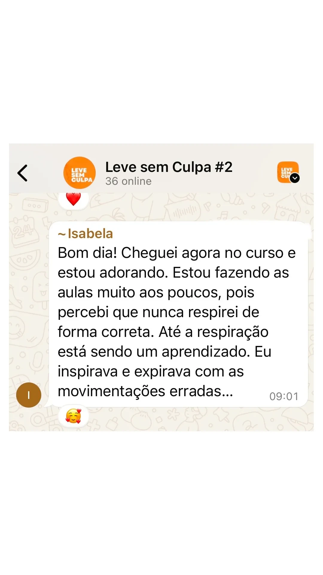 Imagem 158