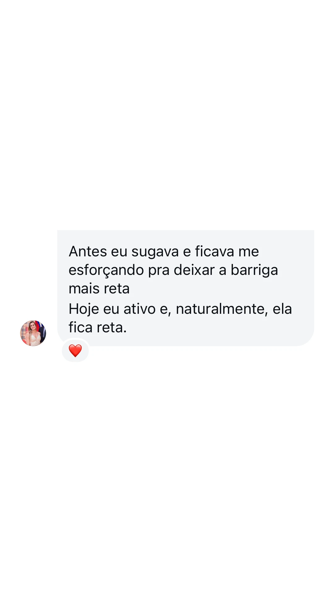 Imagem 133