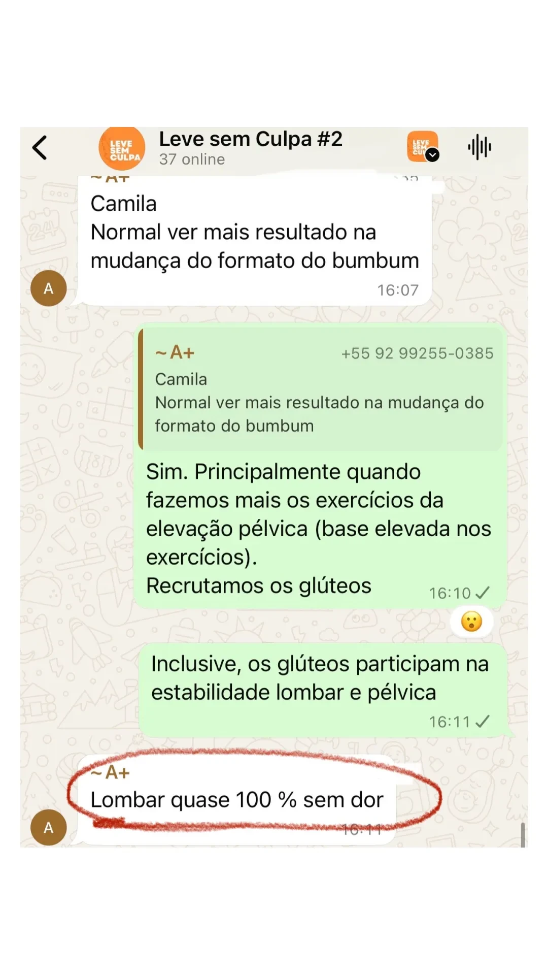 Imagem 159