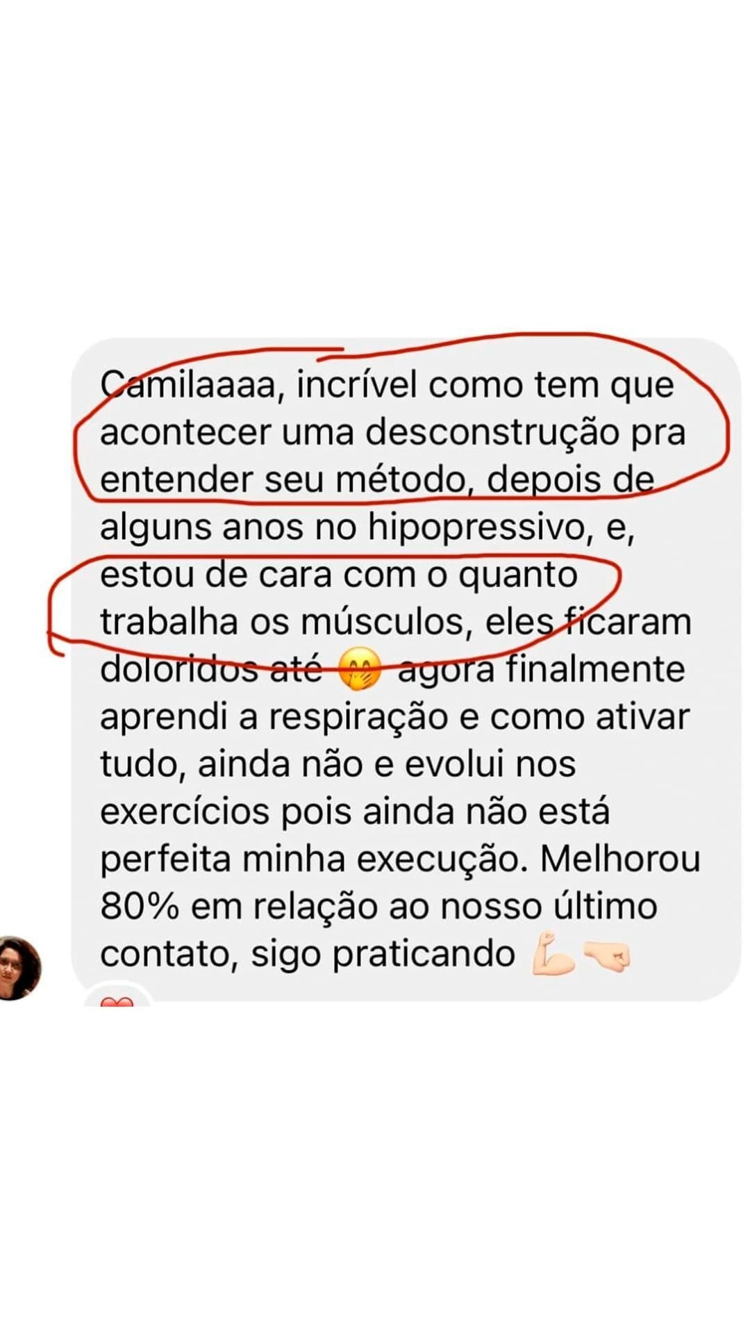 Imagem 34