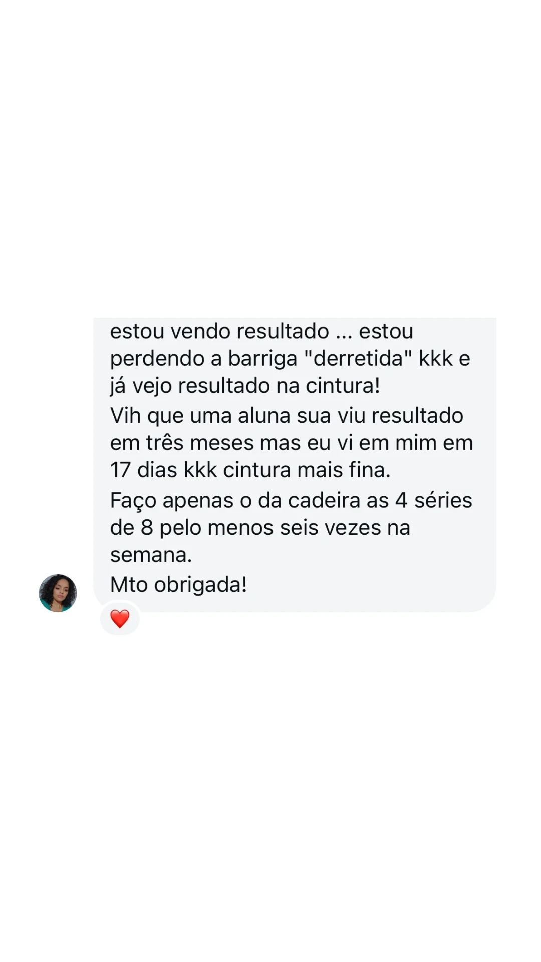 Imagem 222