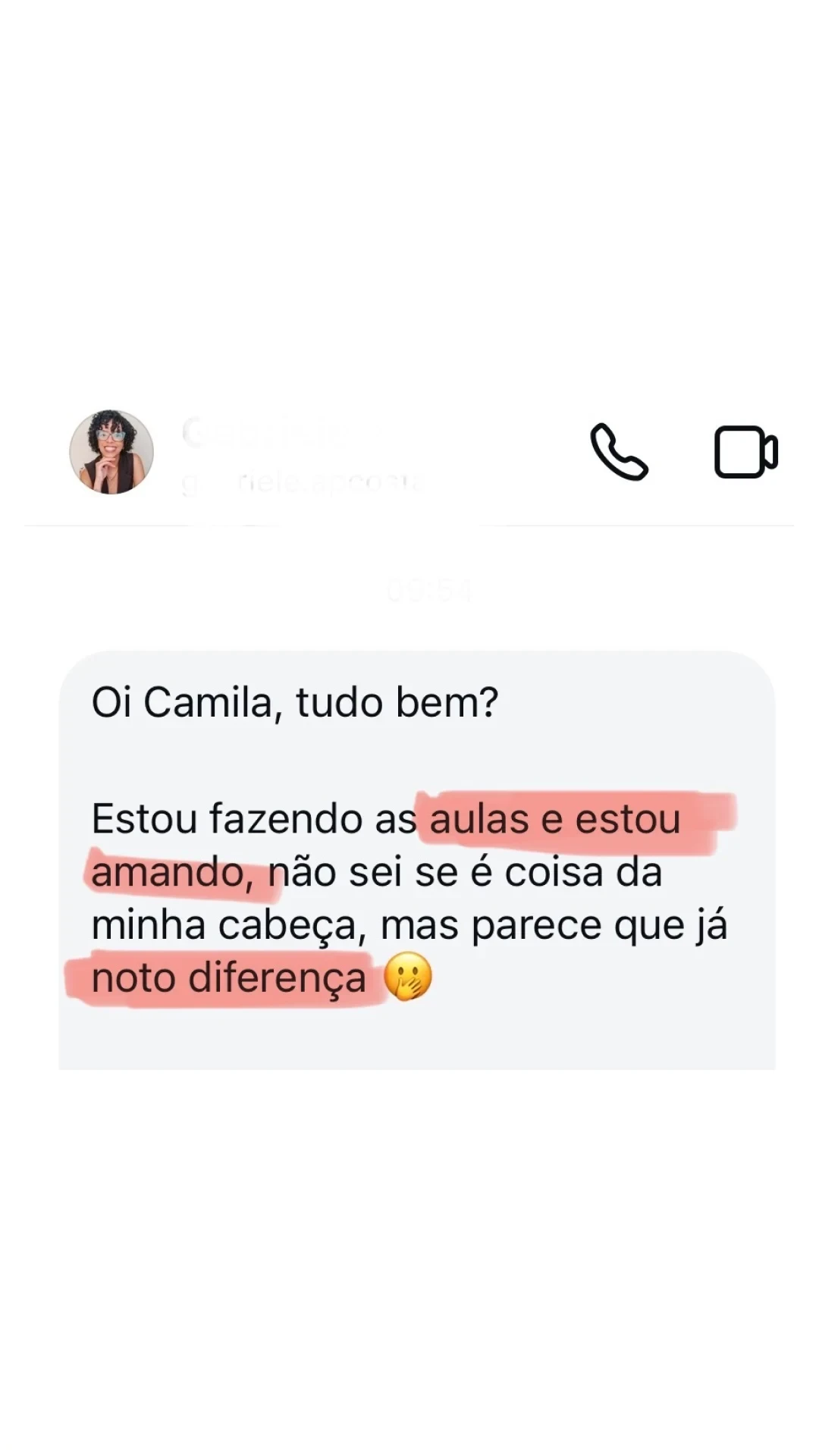 Imagem 59