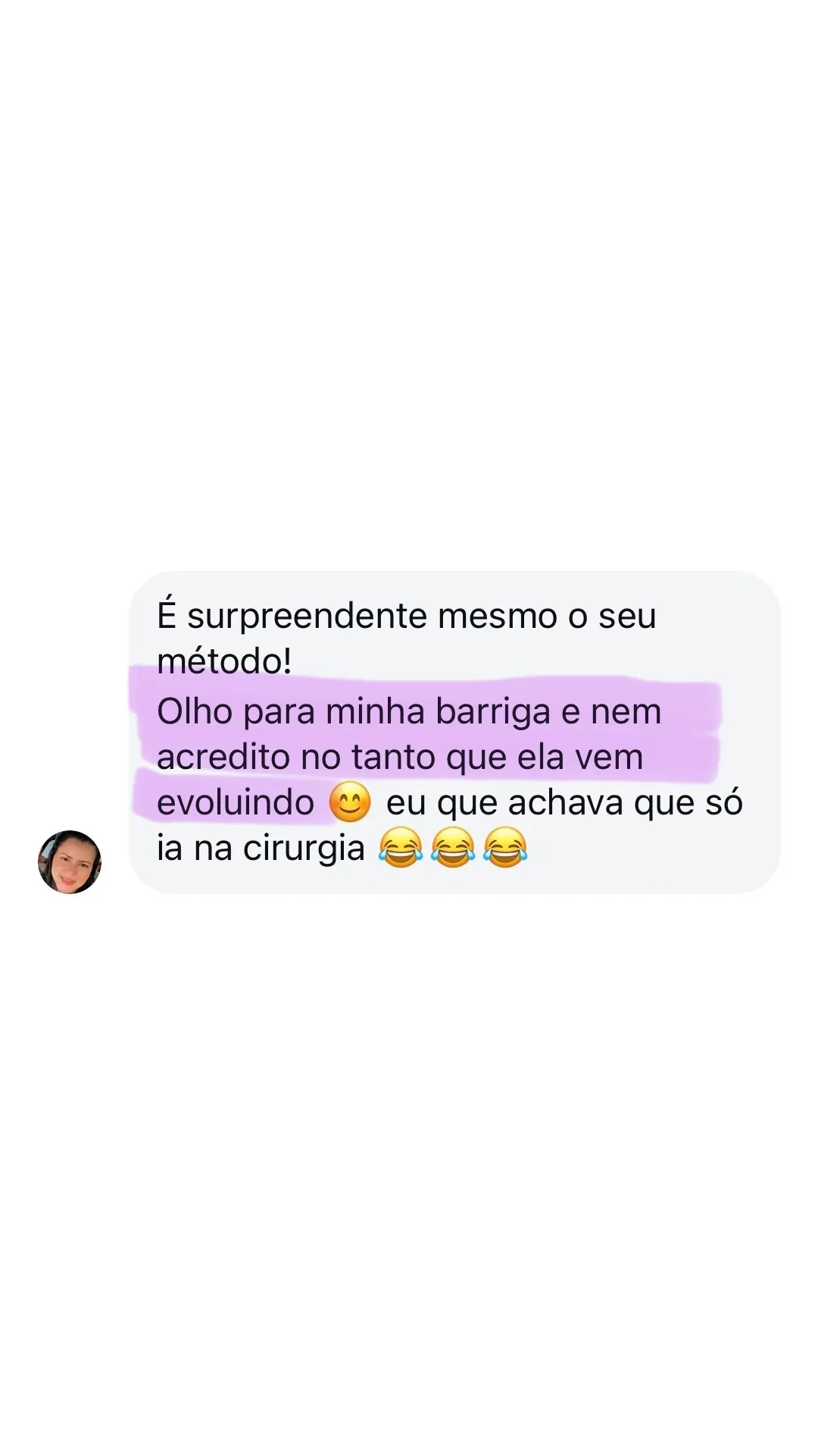 Imagem 153