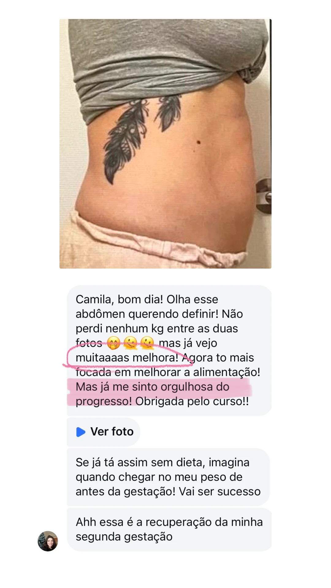 Imagem 121