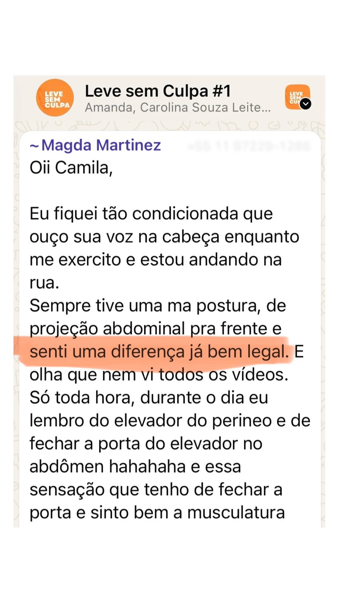 Imagem 111