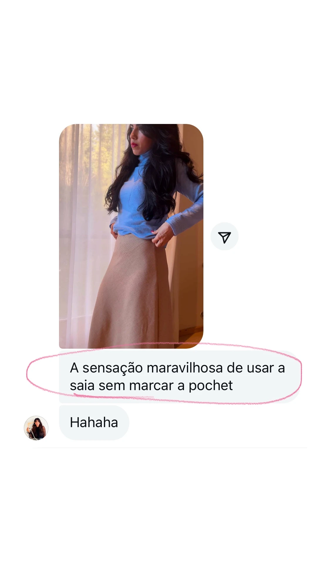 Imagem 212