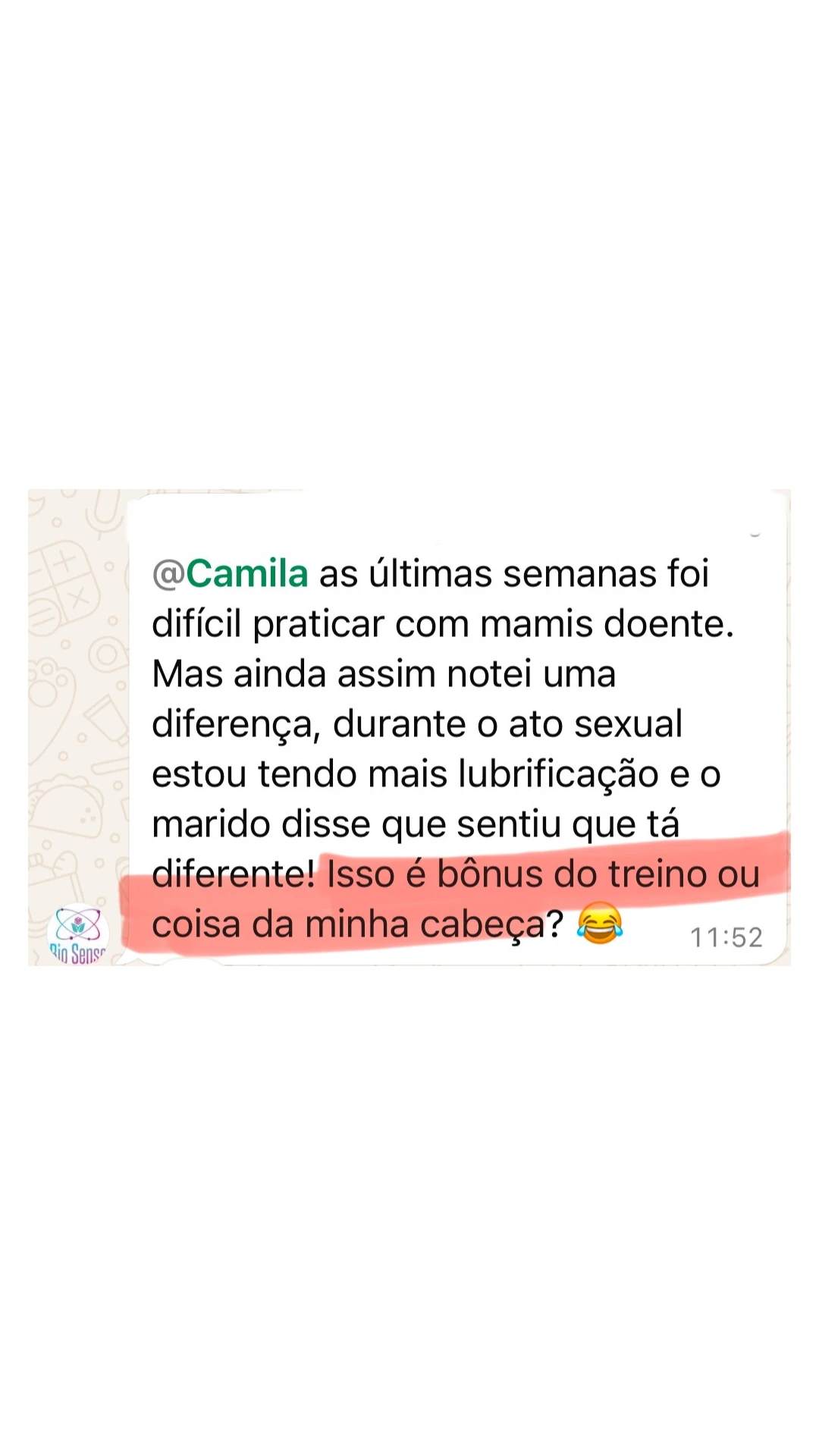 Imagem 127