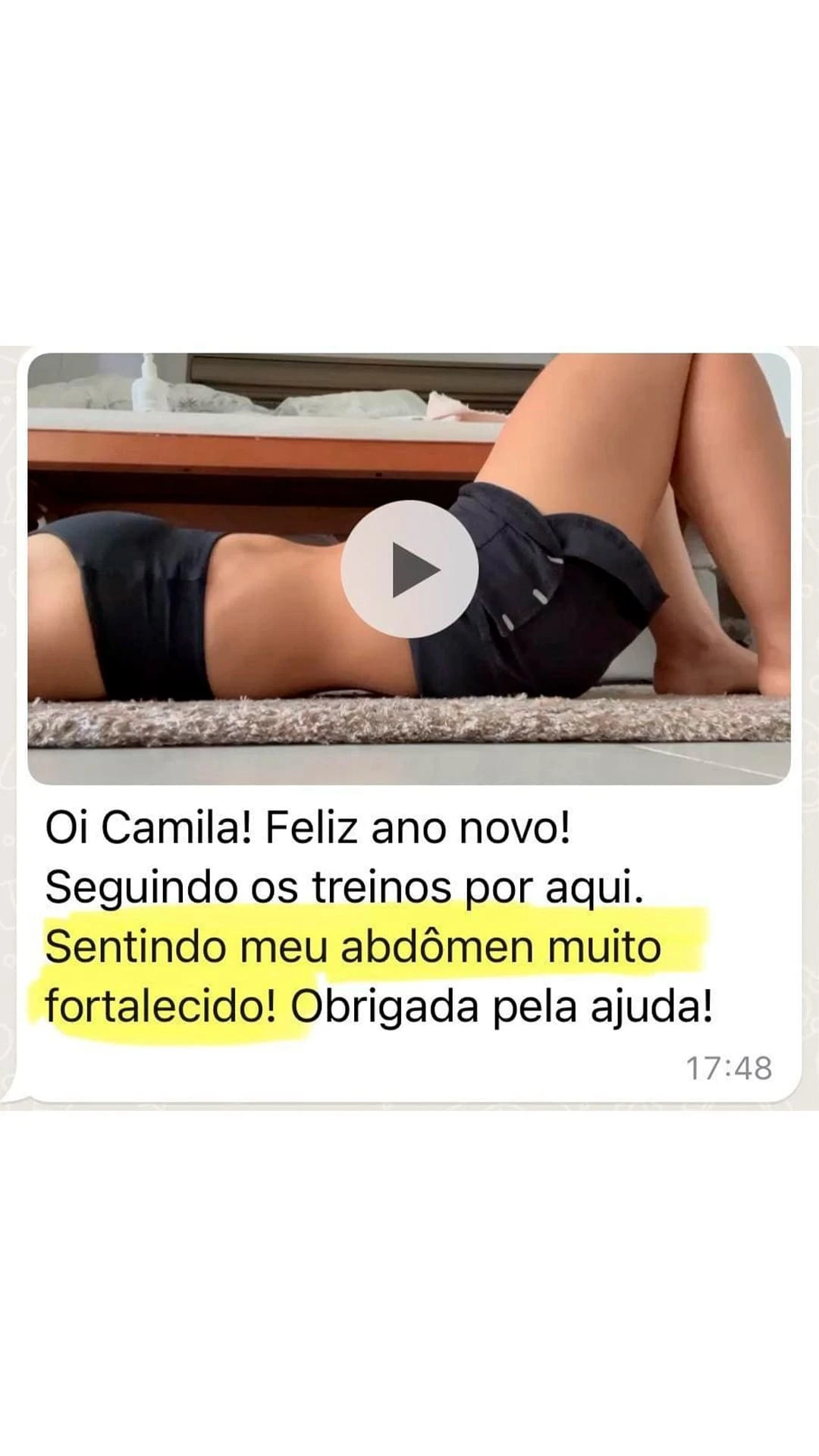 Imagem 24