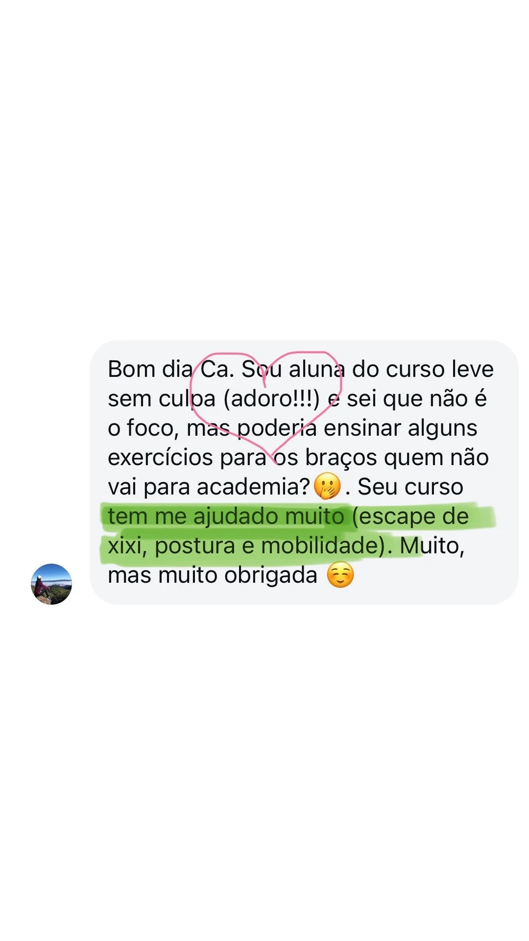 Imagem 73