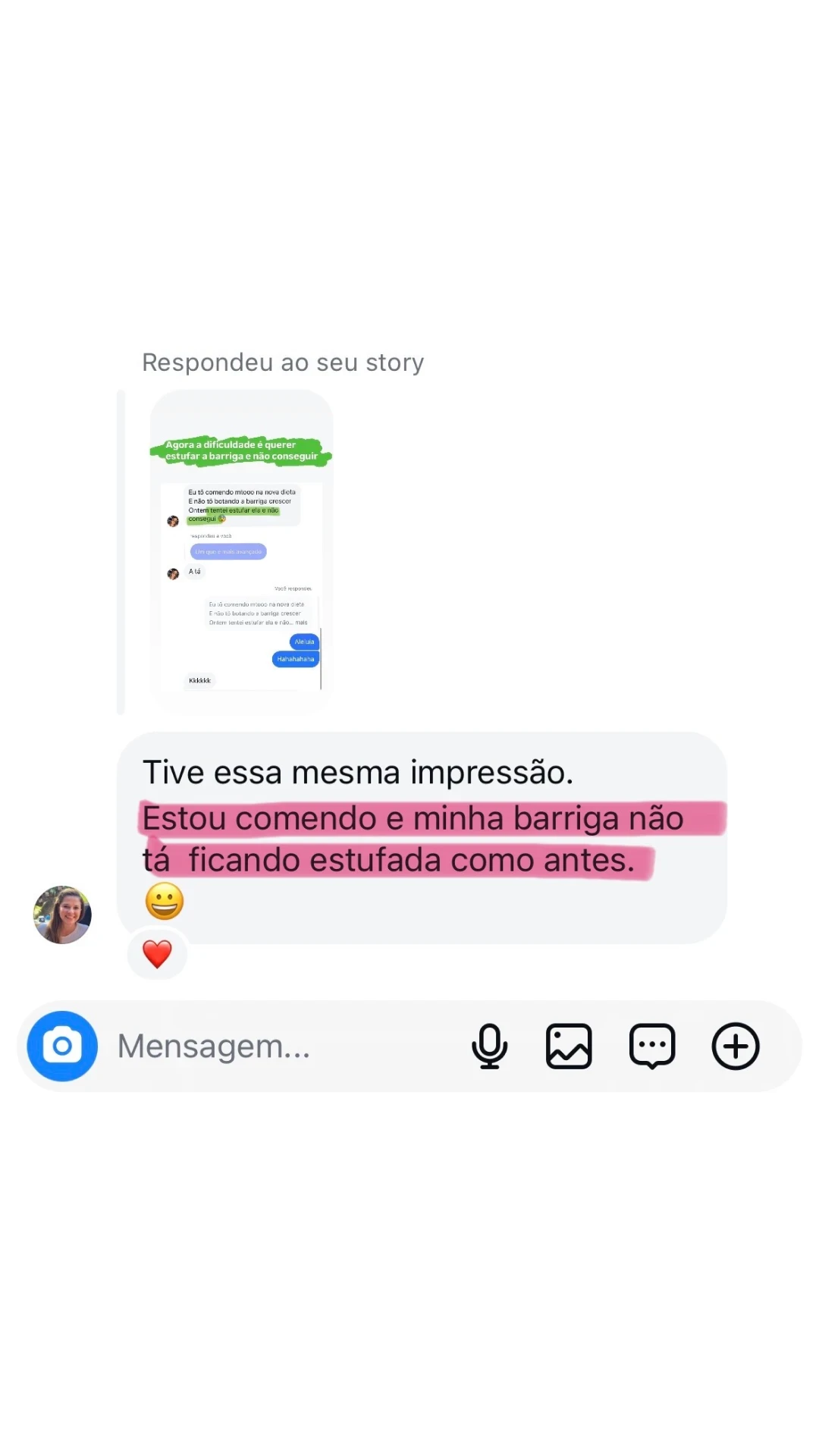 Imagem 78