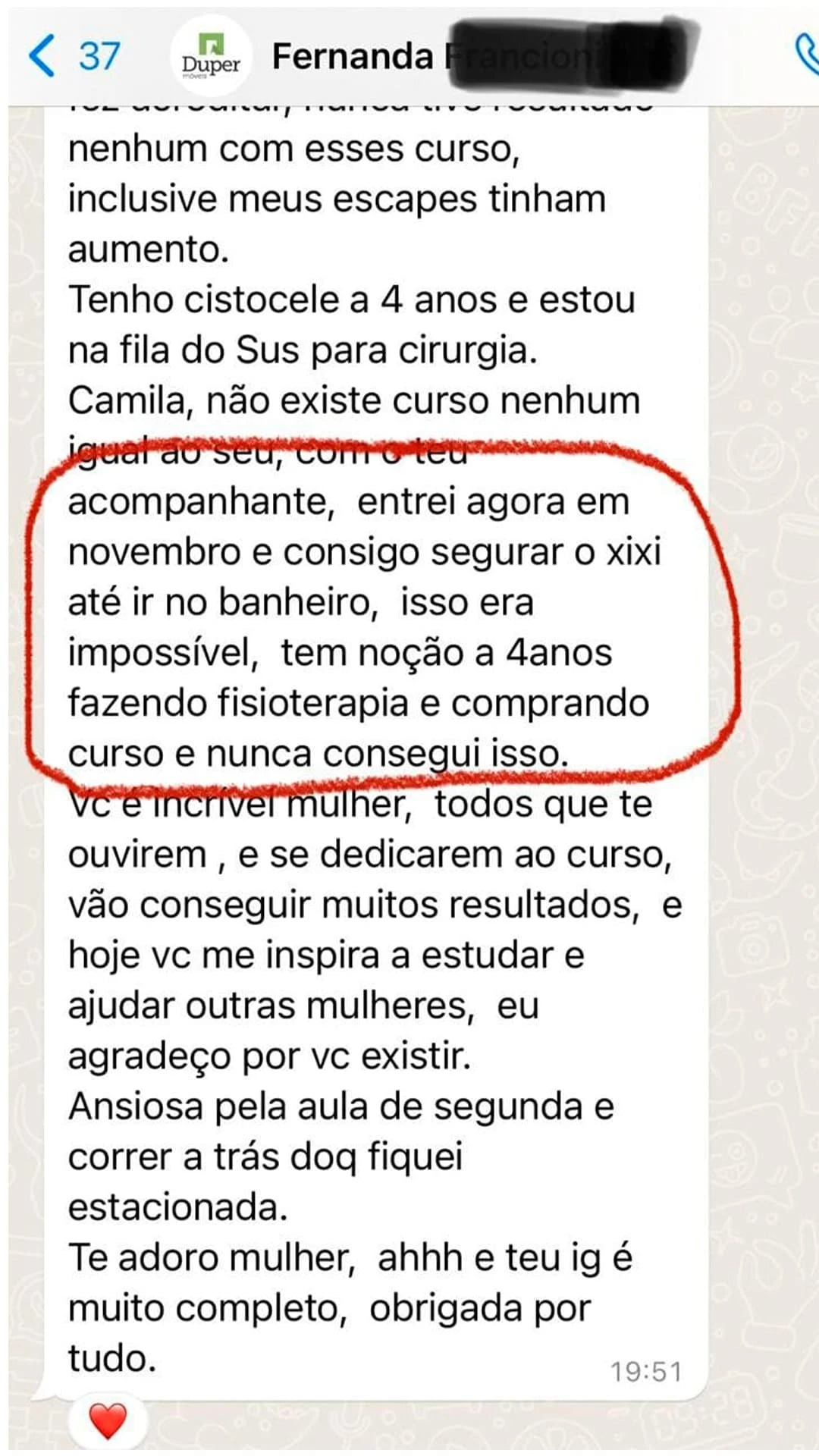 Imagem 32