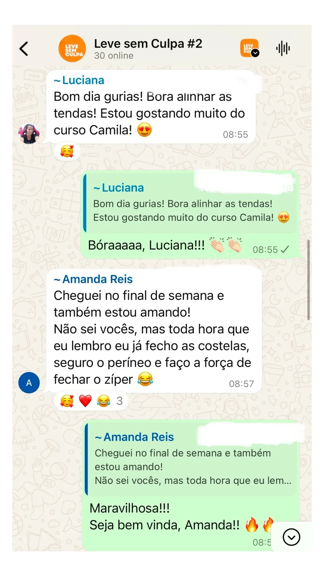 Imagem 148
