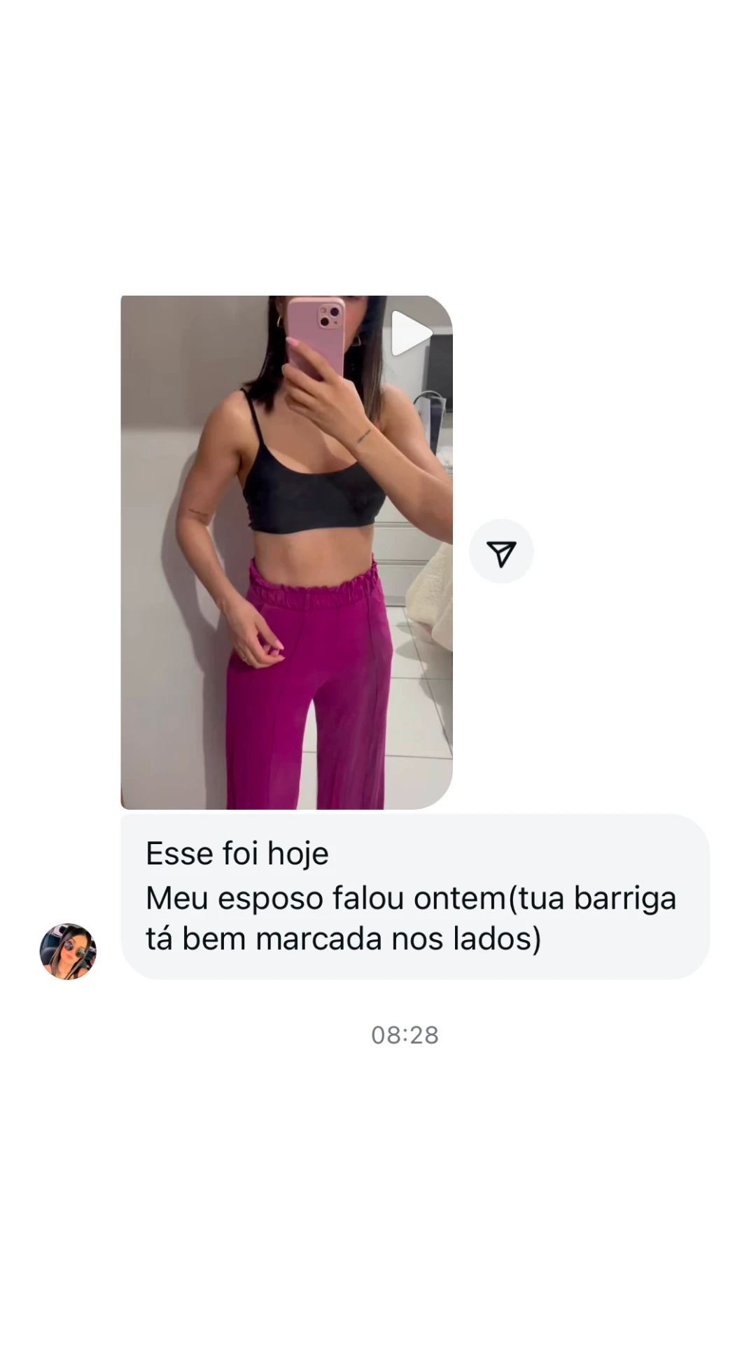 Imagem 50