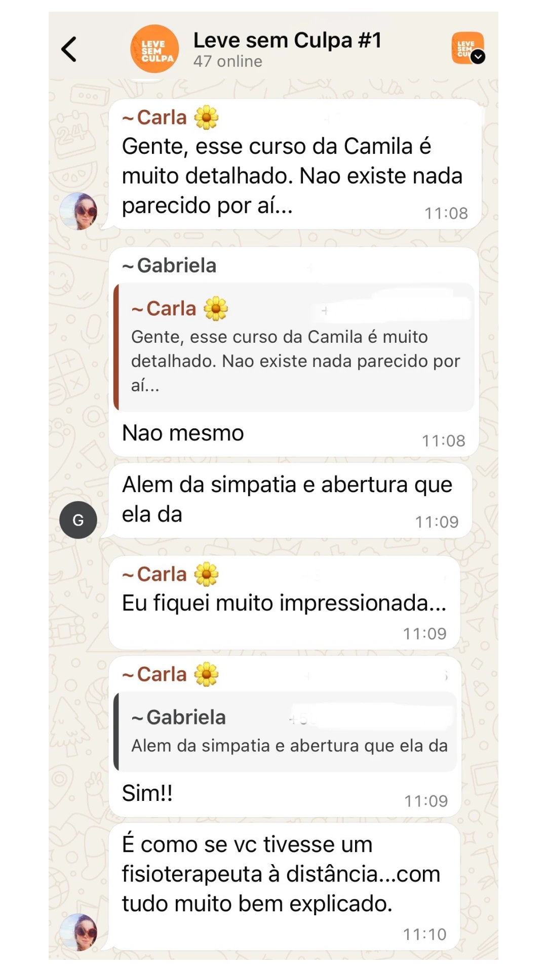 Imagem 199