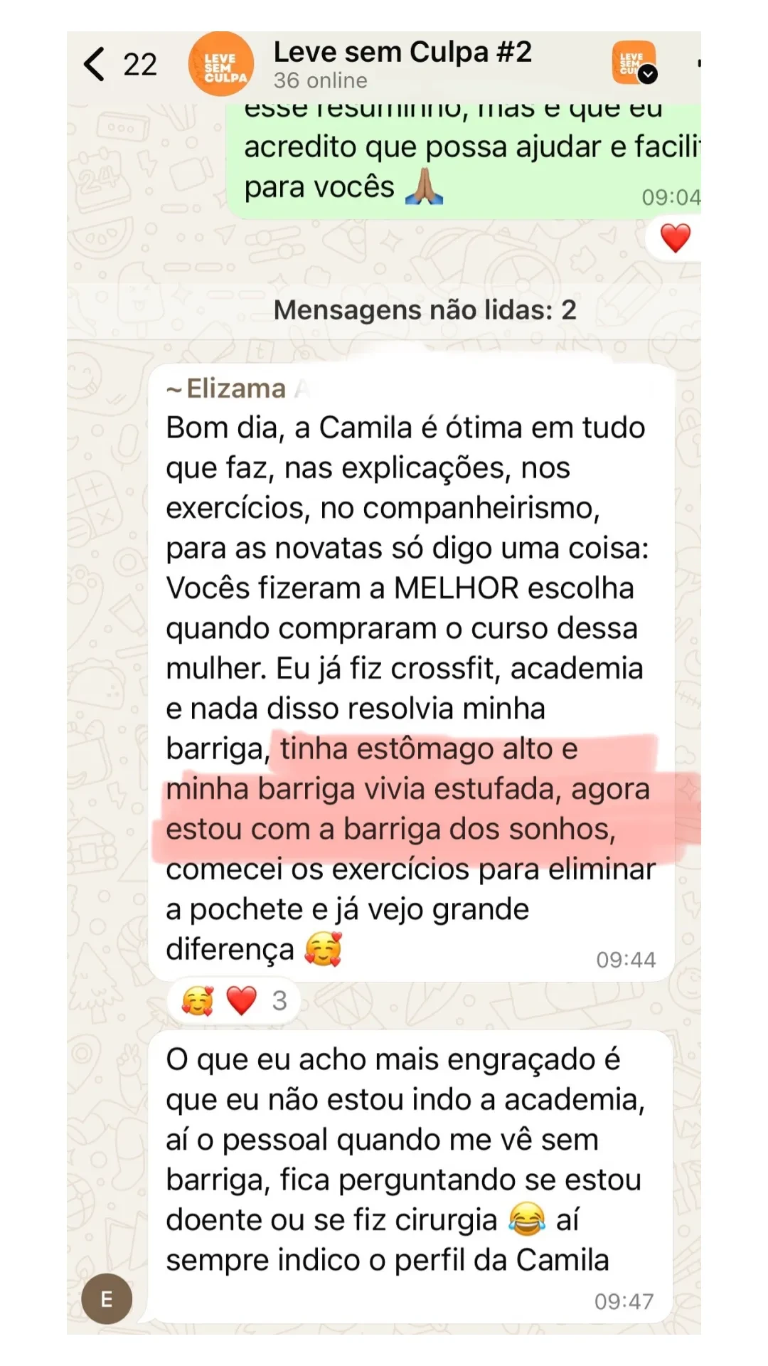 Imagem 144