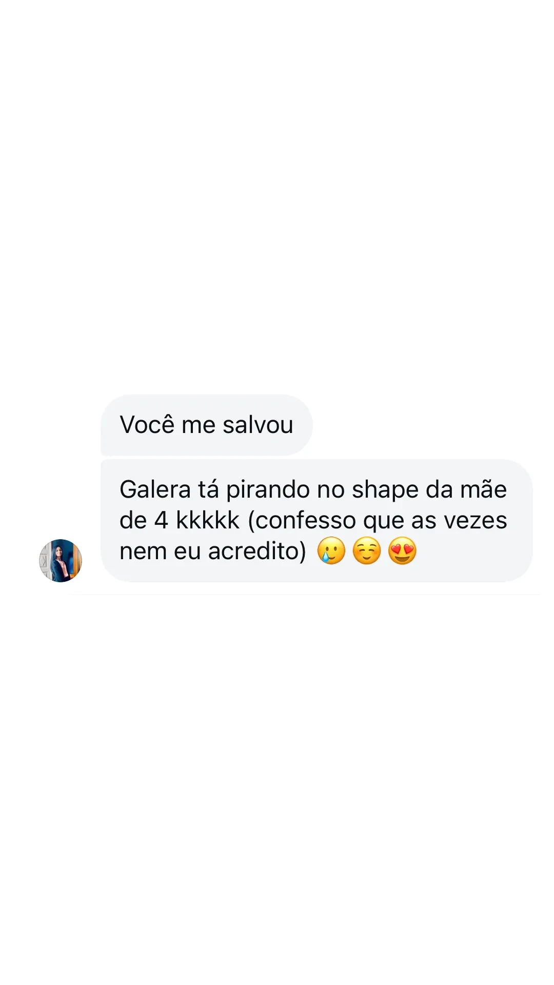 Imagem 160