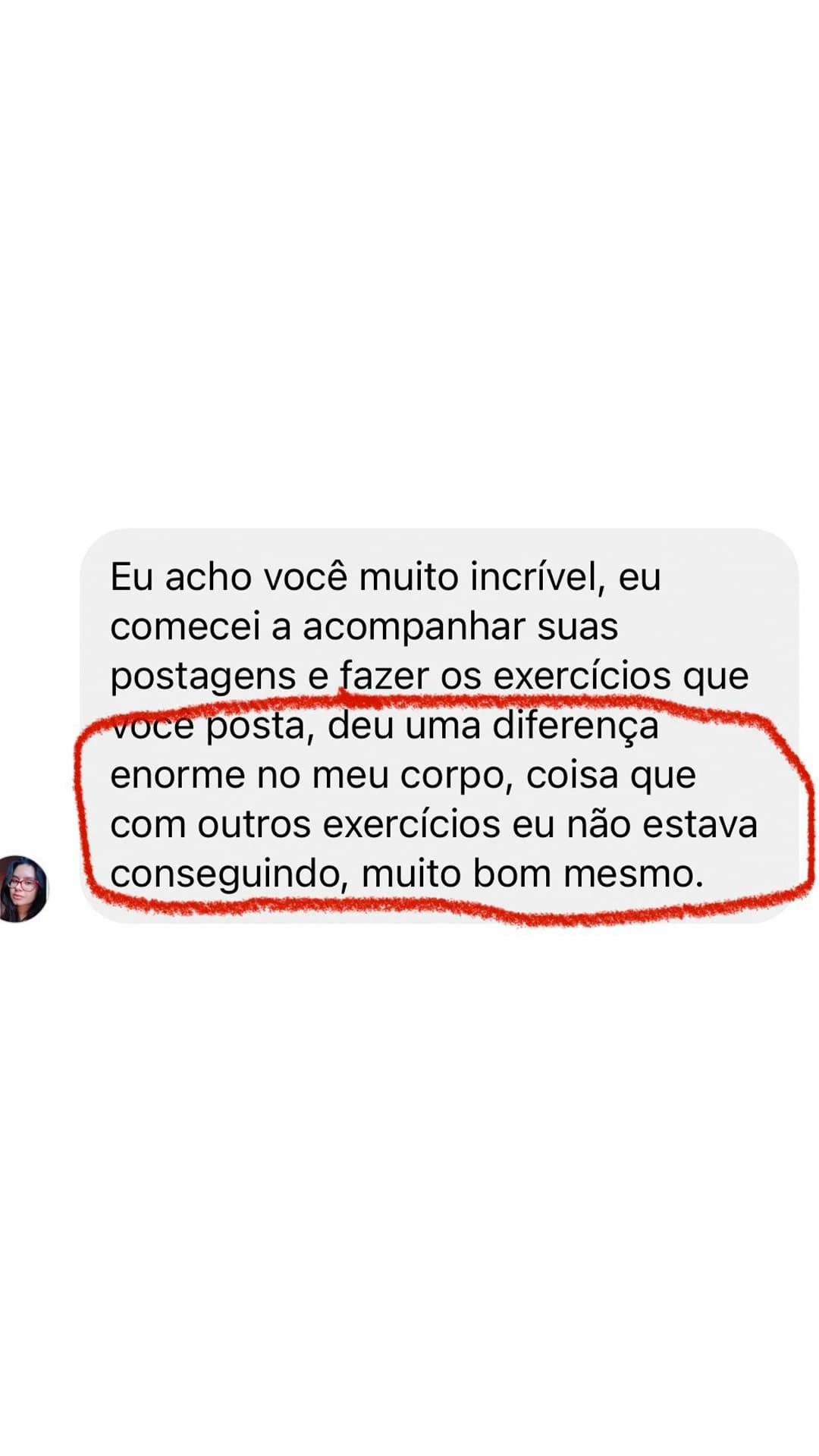 Imagem 20