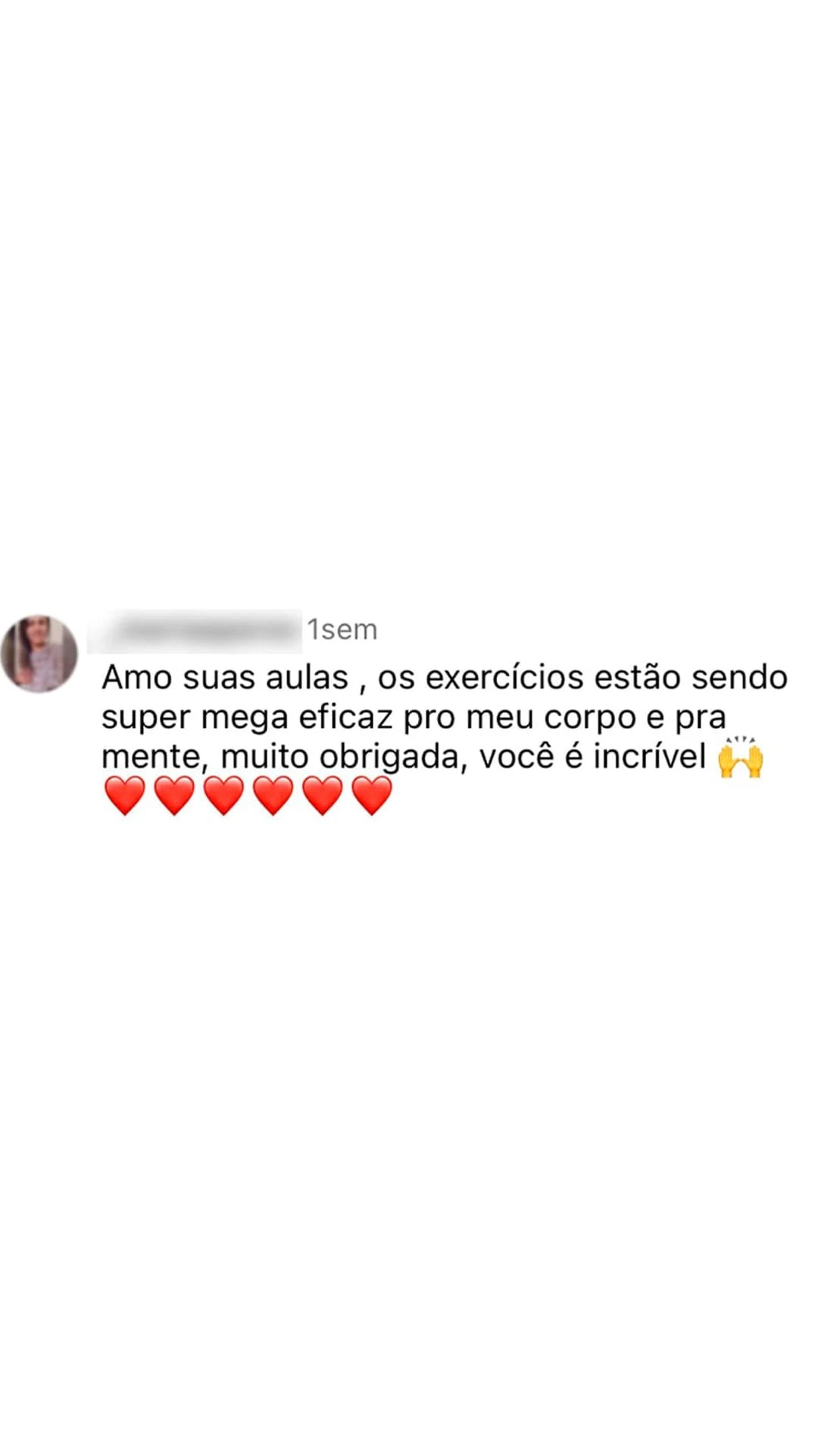 Imagem 7