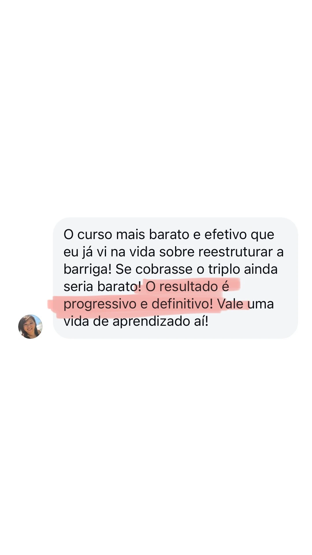 Imagem 193
