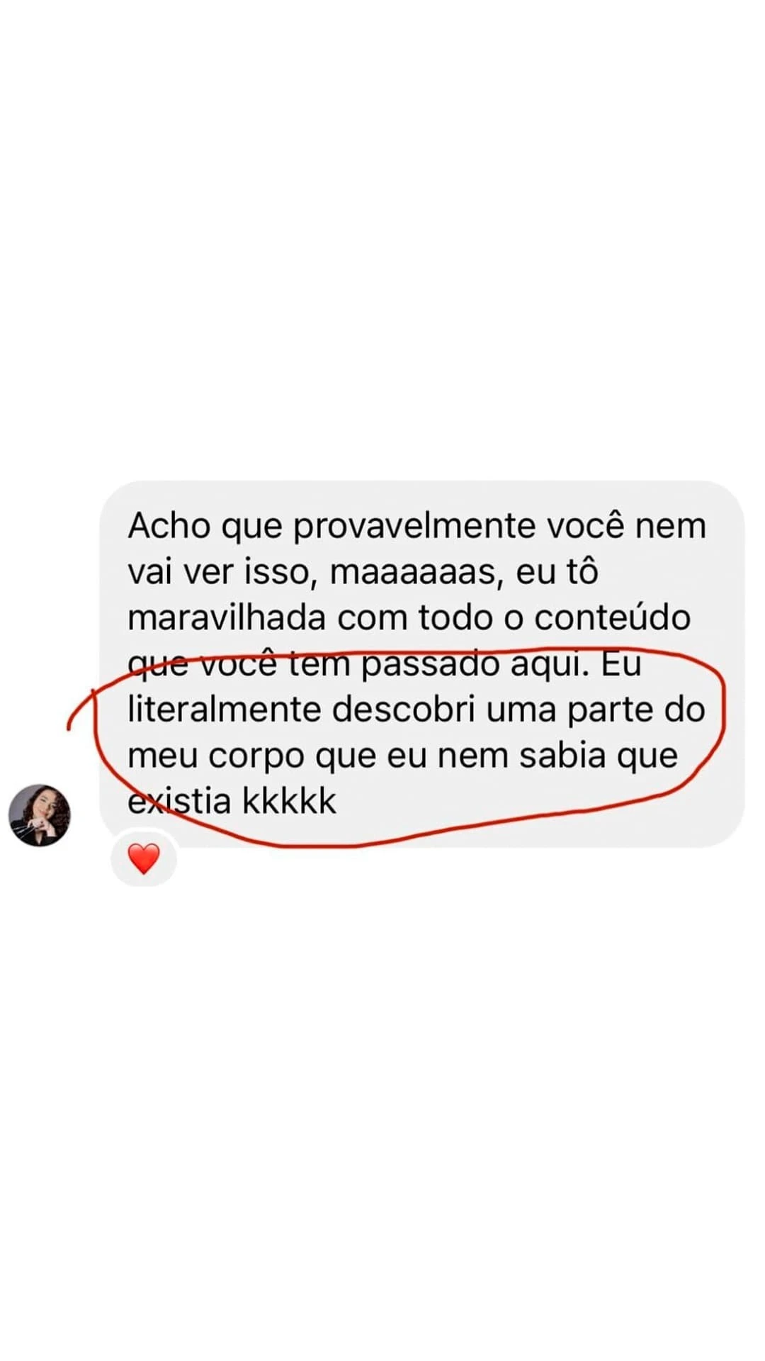 Imagem 10