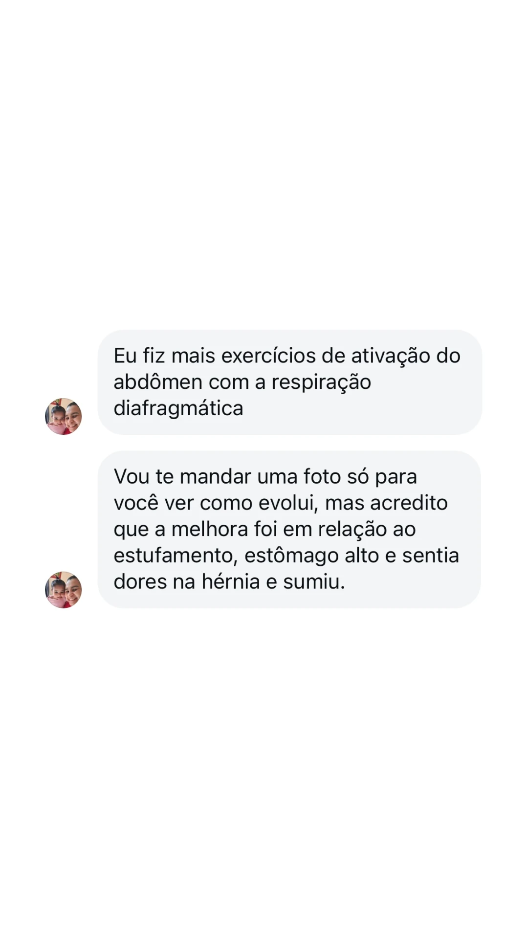 Imagem 223