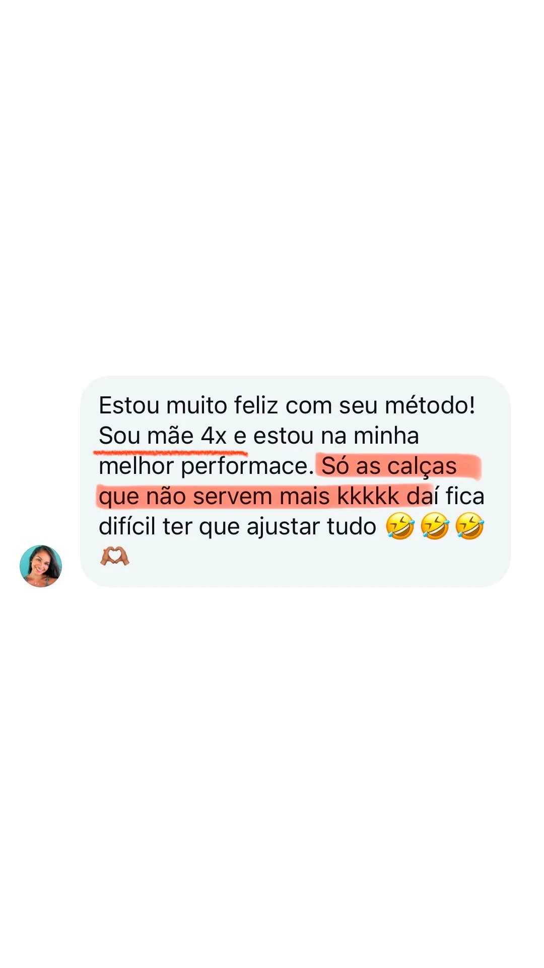 Imagem 101